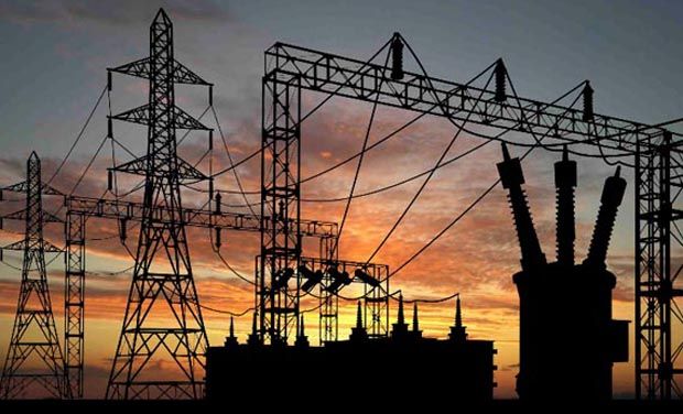 At present, Tangedco was receiving 150 MW from Jindal Power Ltd and 74 MW from OPG Power Ventures Ltd as part of the long-term agreement. At present, Tangedco was receiving 150 MW from Jindal Power Ltd and 74 MW from OPG Power Ventures Ltd as part of the long-term agreement.